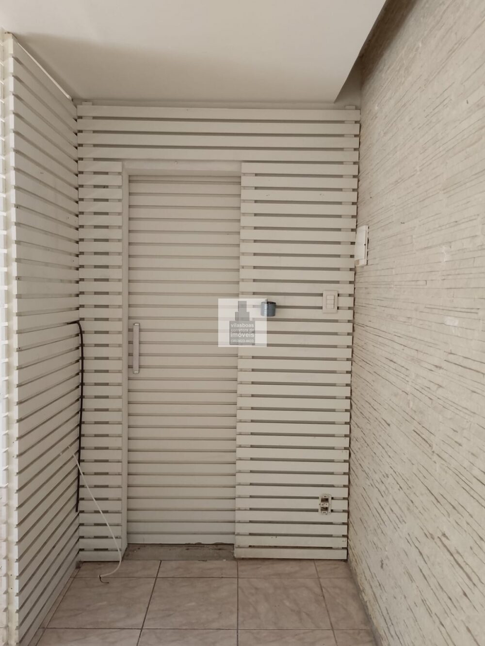 Foto 3 de Ponto comercial de 30 m² em Centro para alugar