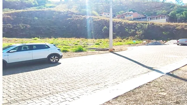 Terreno de 30000 m² em NOSSA SENHORA DE FÁTIMA