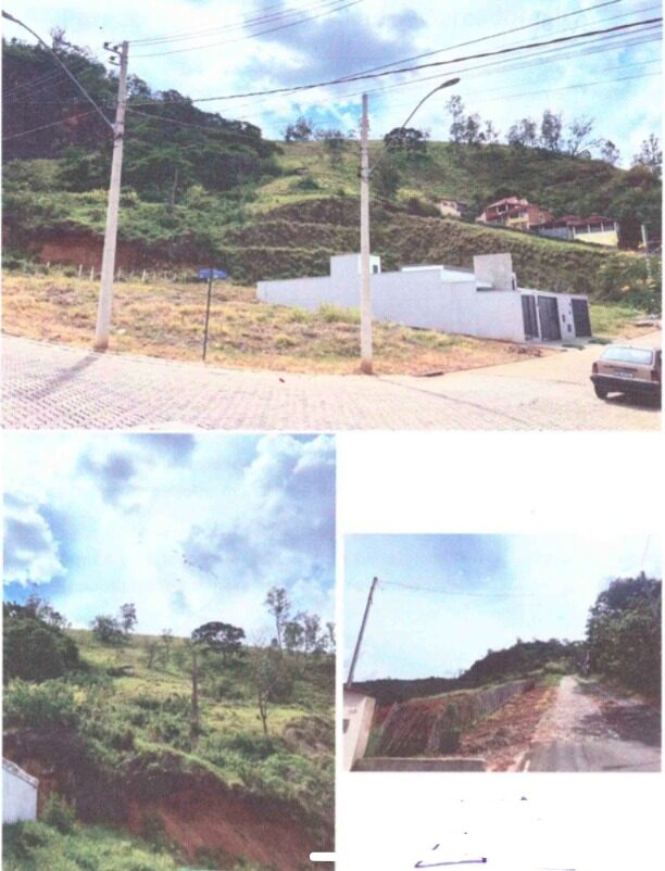 Foto 4 de Terreno de 30000 m² em NOSSA SENHORA DE FÁTIMA
