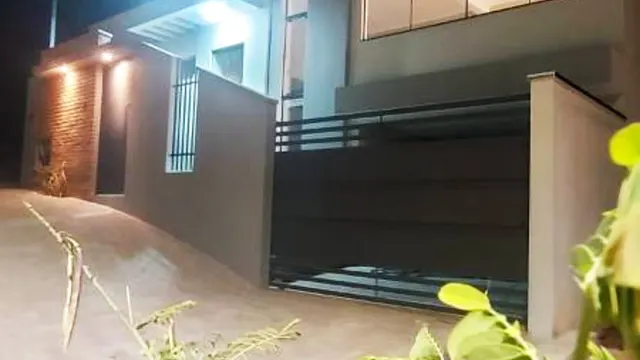 Foto 1 de Casa de 102 m² em Nossa Senhora de Fátima