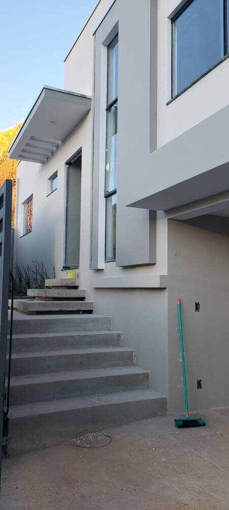 Foto 6 de Casa de 102 m² em Nossa Senhora de Fátima