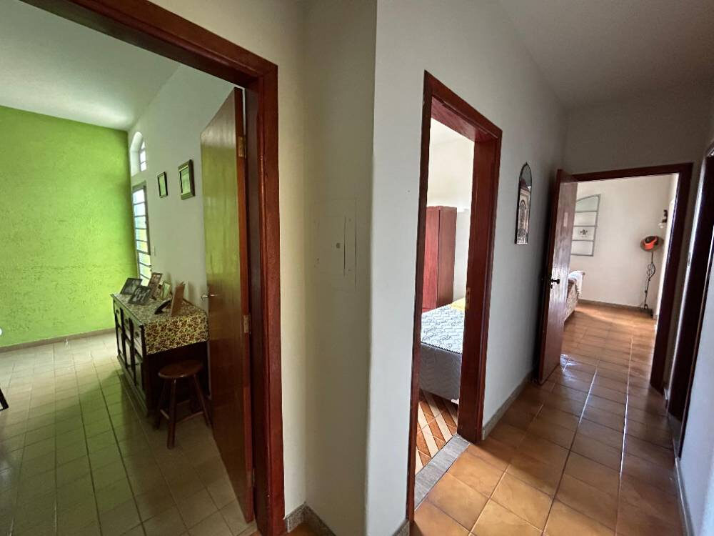 Foto 4 de Casa de 160 m² em São Vicente