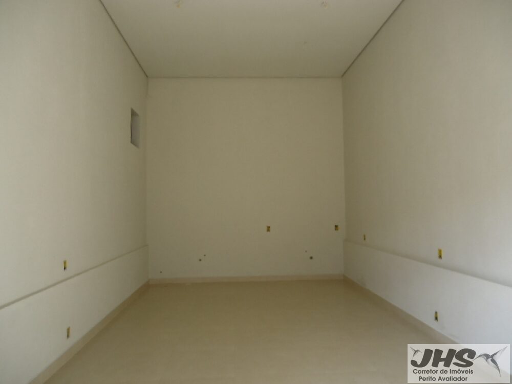 Foto 2 de Ponto comercial de 24.5 m² em São Vicente para alugar