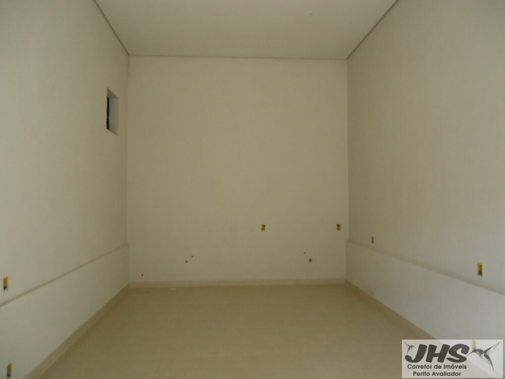 Foto 3 de Ponto comercial de 24.5 m² em São Vicente para alugar
