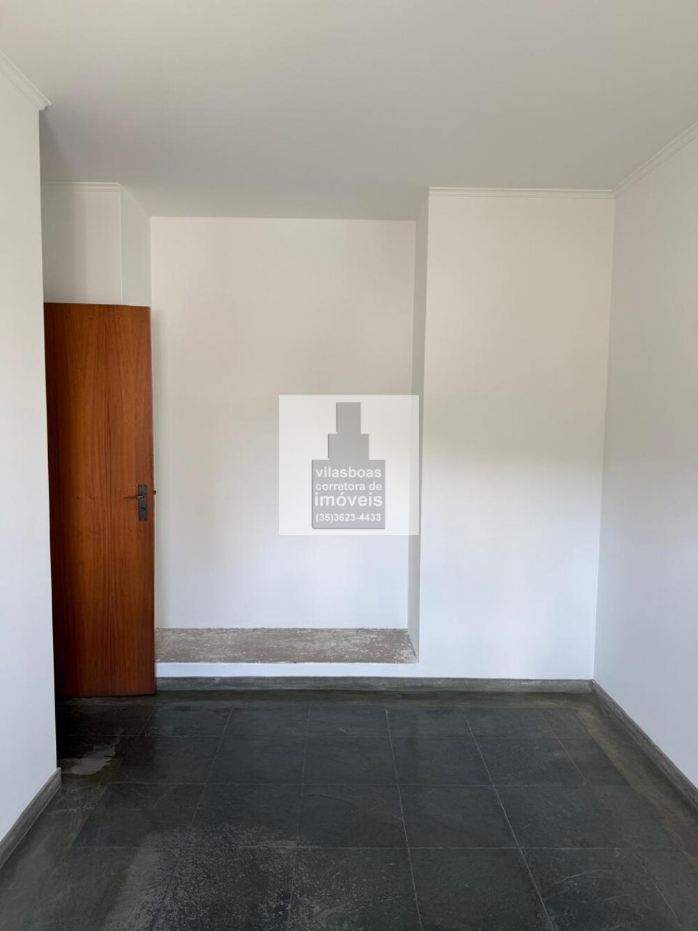 Foto 5 de Apartamento de 119 m² em Centro