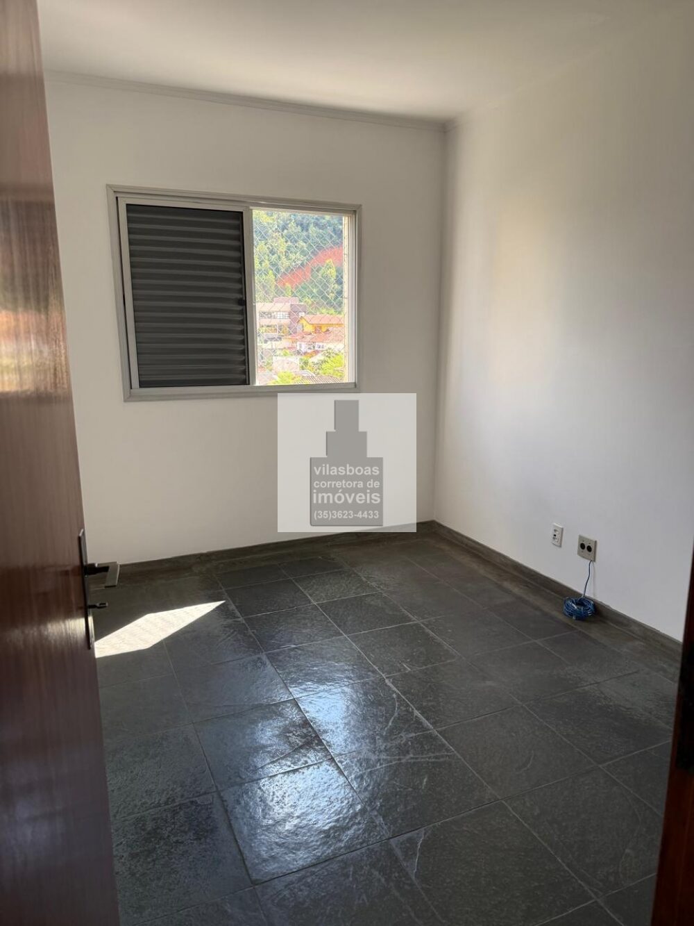 Foto 6 de Apartamento de 119 m² em Centro