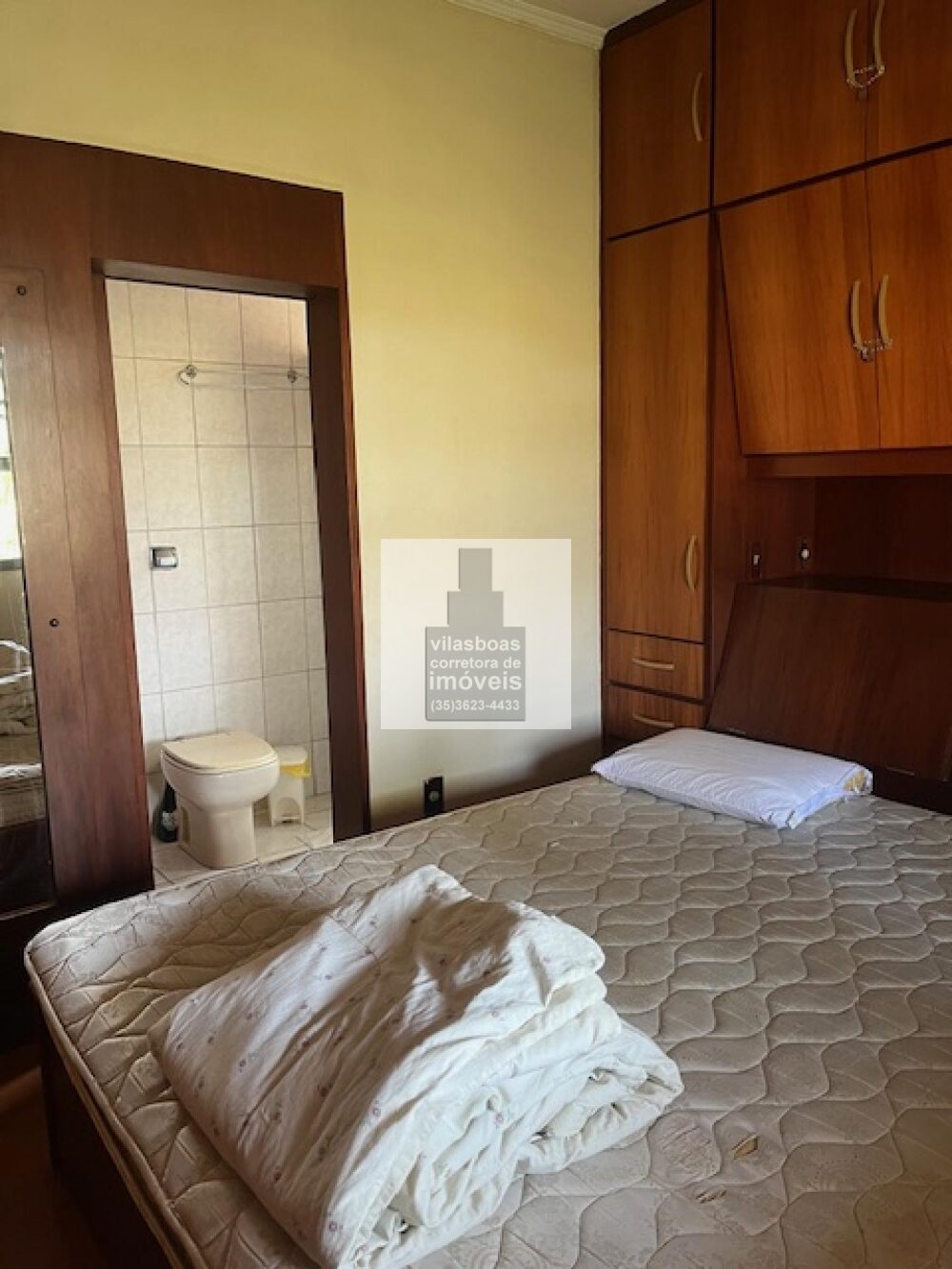 Foto 6 de Chácara de 2170 m² em Capituba