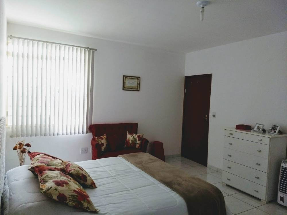 Foto 4 de Apartamento de 93 m² em Bahamas