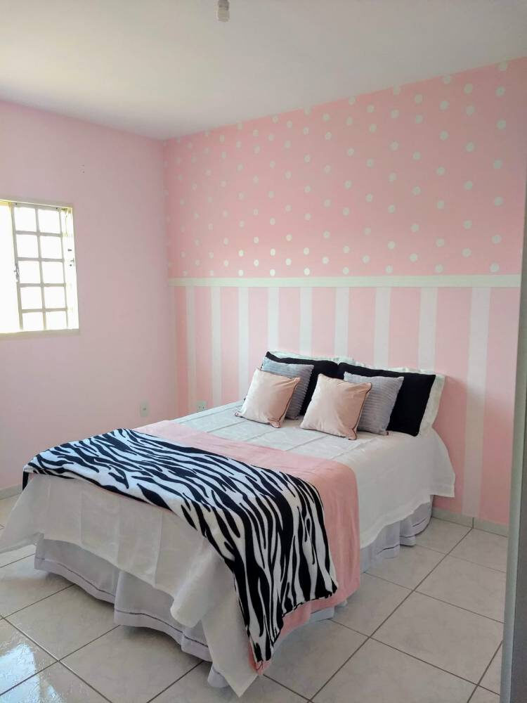 Foto 6 de Apartamento de 93 m² em Bahamas