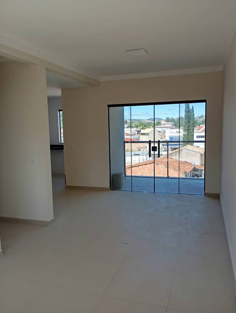 Foto 5 de Apartamento de 80 m² em Morro Chic