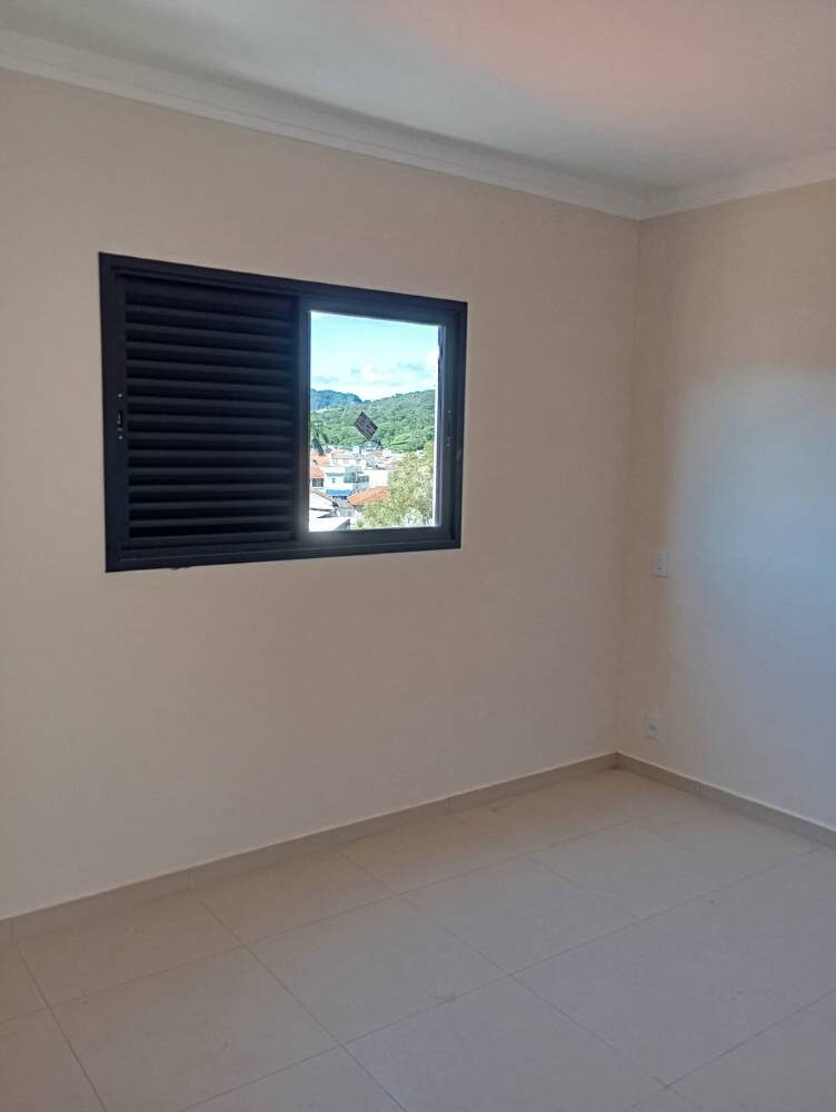 Foto 6 de Apartamento de 80 m² em Morro Chic