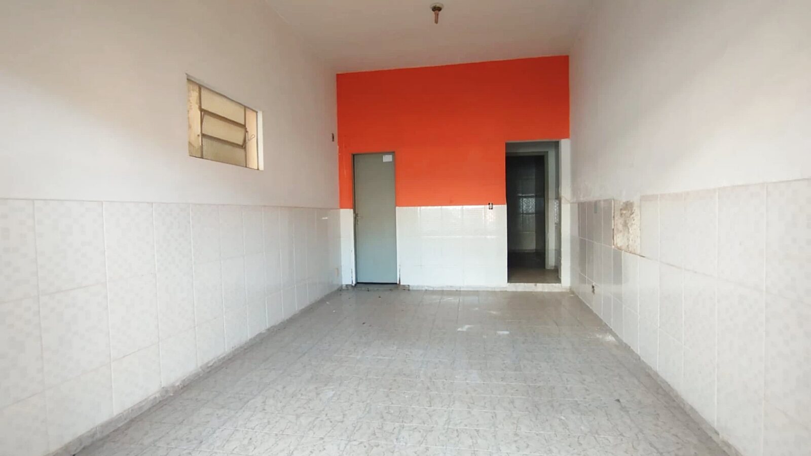 Ponto comercial de 35 m² em Nossa Senhora de Fátima