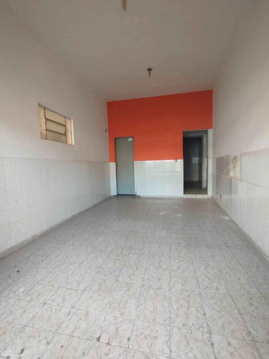 Foto 2 de Ponto comercial de 35 m² em Nossa Senhora de Fátima
