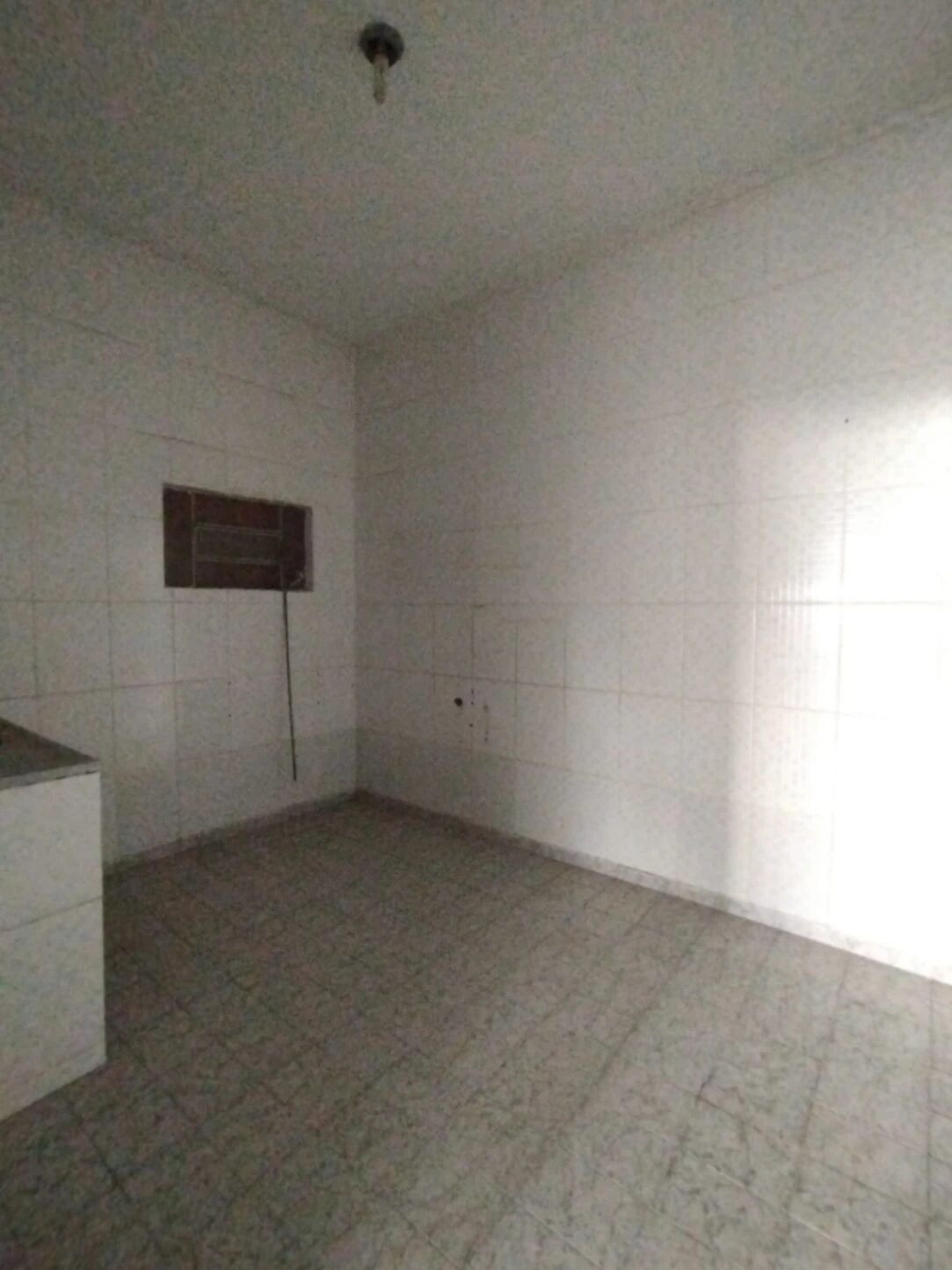 Foto 3 de Ponto comercial de 35 m² em Nossa Senhora de Fátima
