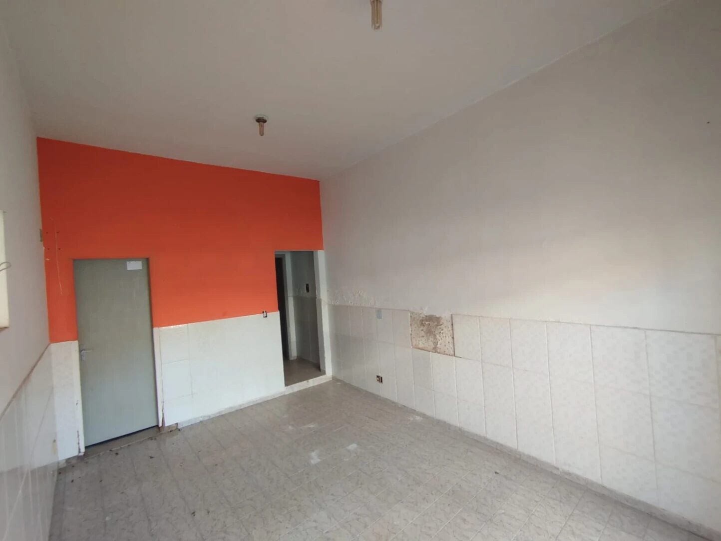 Foto 4 de Ponto comercial de 35 m² em Nossa Senhora de Fátima