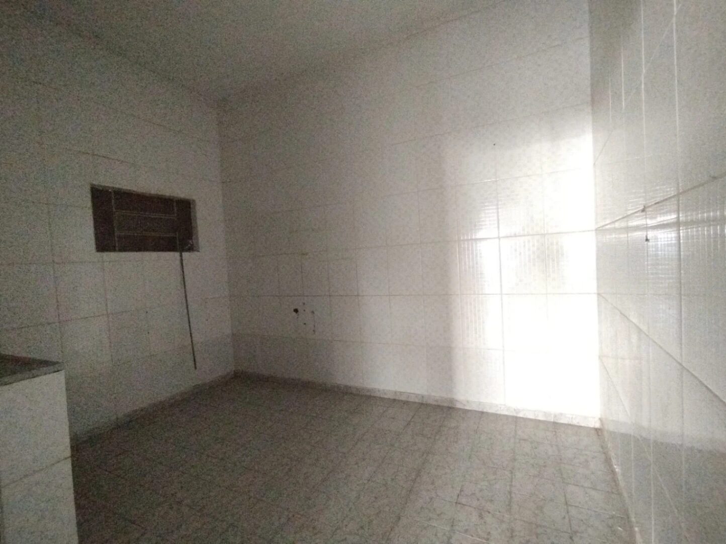 Foto 5 de Ponto comercial de 35 m² em Nossa Senhora de Fátima
