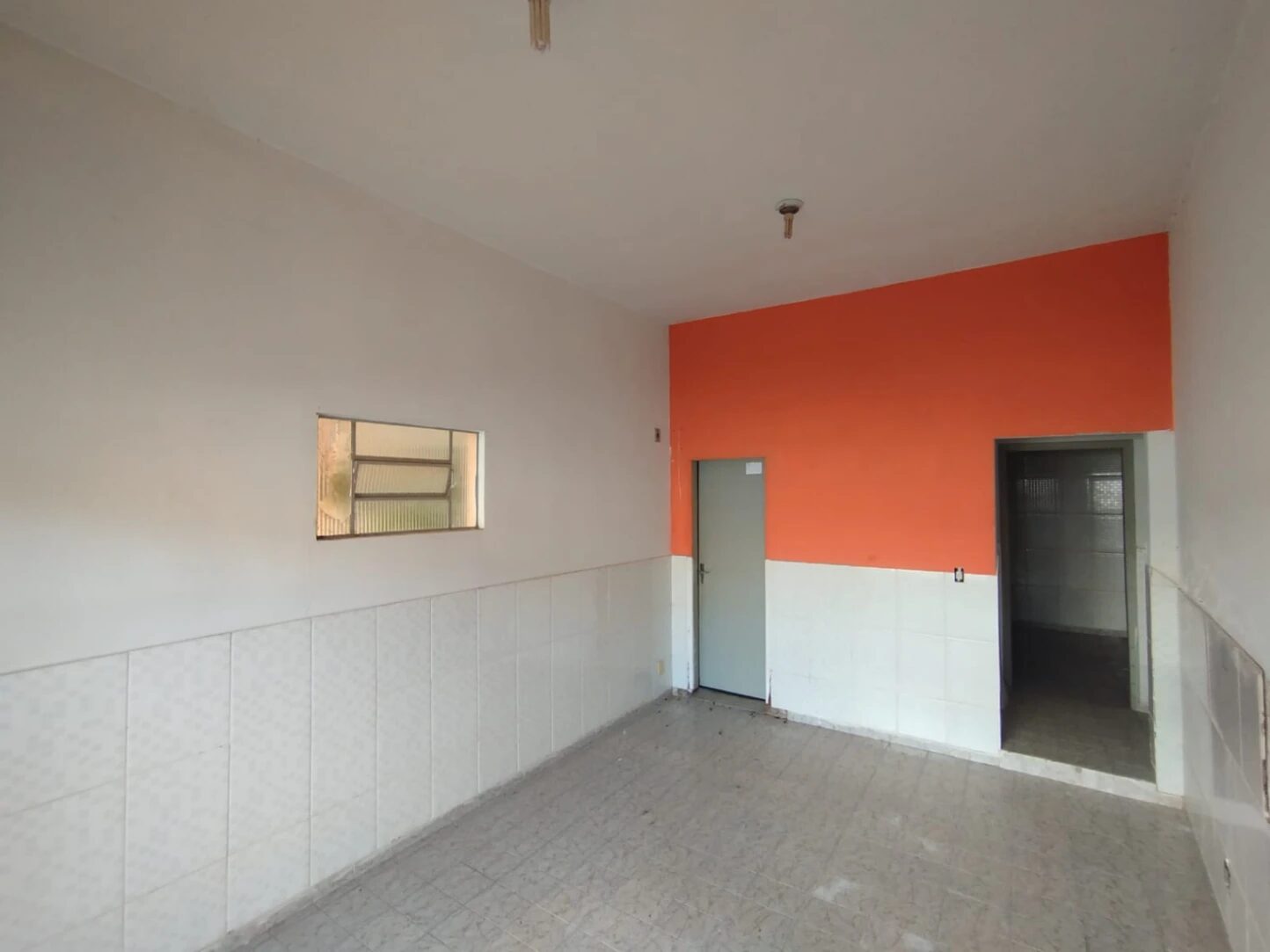 Foto 6 de Ponto comercial de 35 m² em Nossa Senhora de Fátima
