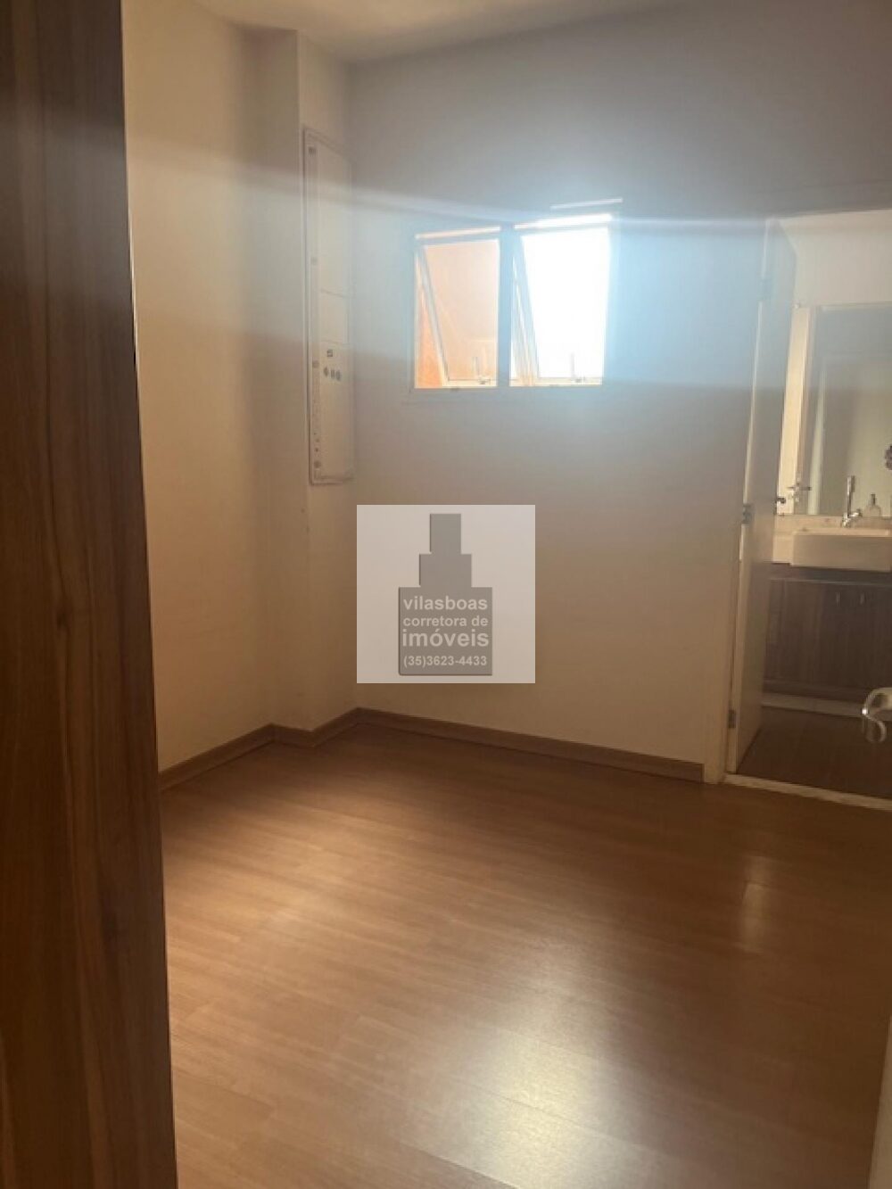 Foto 3 de Apartamento de 271.67 m² em Varginha