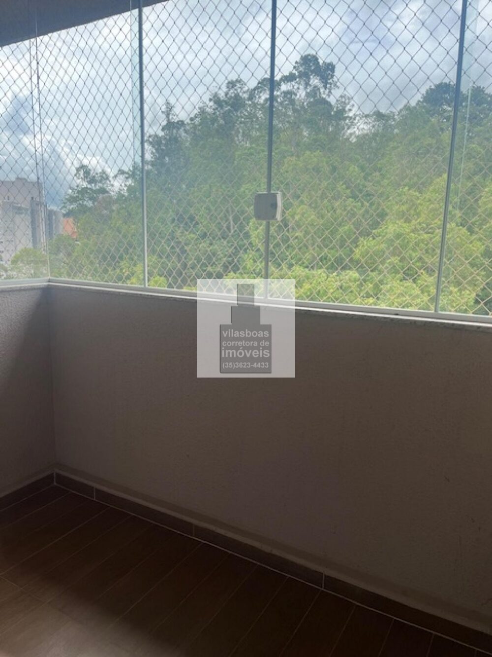 Foto 5 de Apartamento de 271.67 m² em Varginha