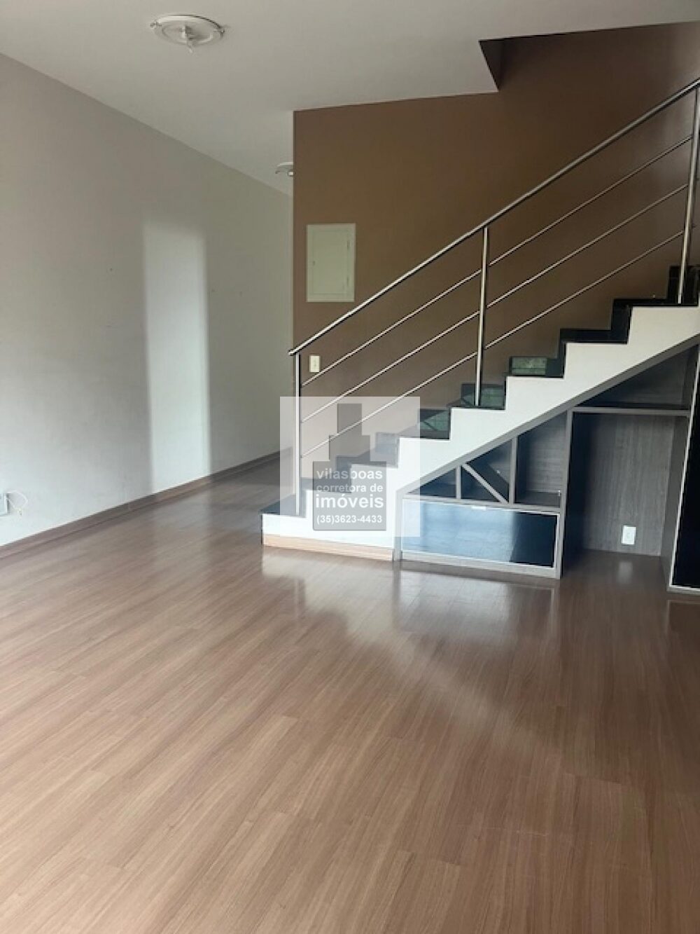 Foto 6 de Apartamento de 271.67 m² em Varginha