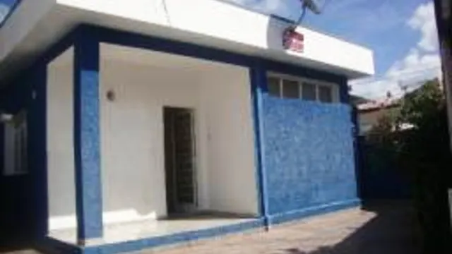 Foto 1 de Casa de 146 m² em Sao Vicente