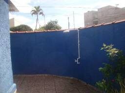 Foto 2 de Casa de 146 m² em Sao Vicente