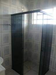 Foto 3 de Casa de 146 m² em Sao Vicente