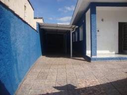 Foto 4 de Casa de 146 m² em Sao Vicente