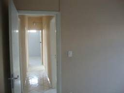 Foto 5 de Casa de 146 m² em Sao Vicente