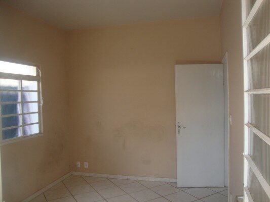 Foto 6 de Casa de 146 m² em Sao Vicente