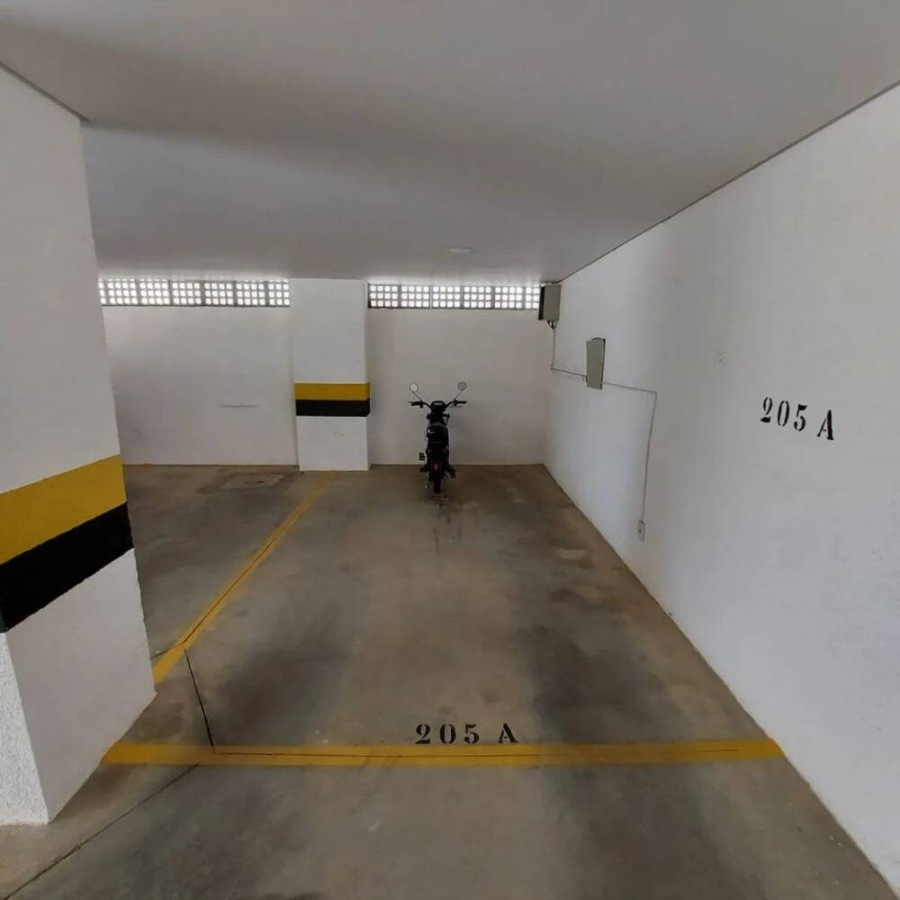 Foto 4 de Apartamento de 74 m² em Varginha