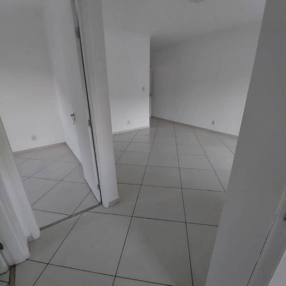 Foto 6 de Apartamento de 74 m² em Varginha