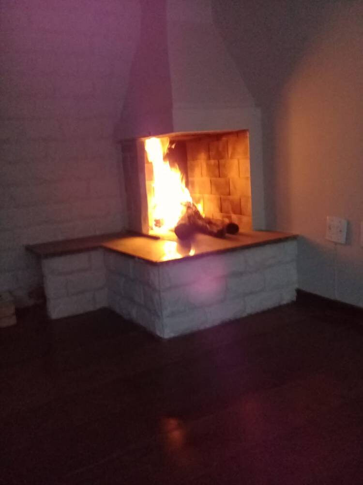 Foto 4 de Apartamento de 127 m² em Avenida