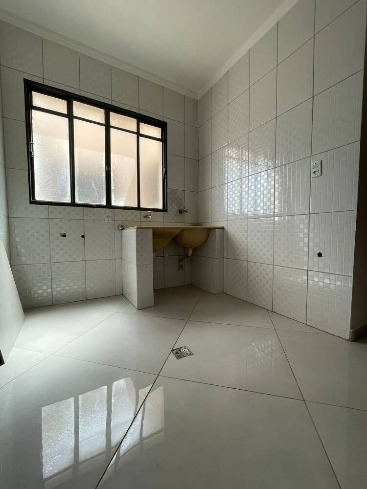 Foto 5 de Apartamento de 127 m² em Avenida