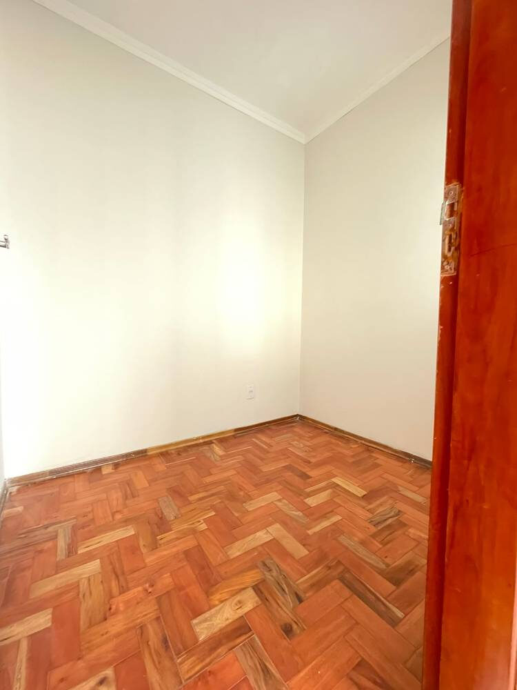 Foto 6 de Apartamento de 127 m² em Avenida