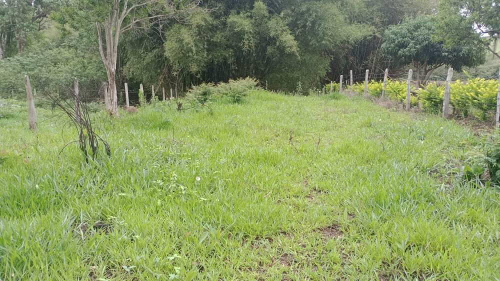 Foto 5 de Terreno de 650 m² em Açude