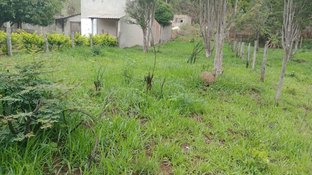 Foto 6 de Terreno de 650 m² em Açude