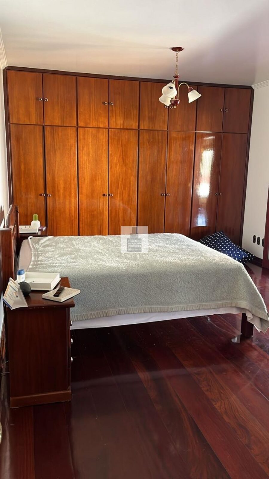 Foto 3 de Casa de 40 m² em Medicina