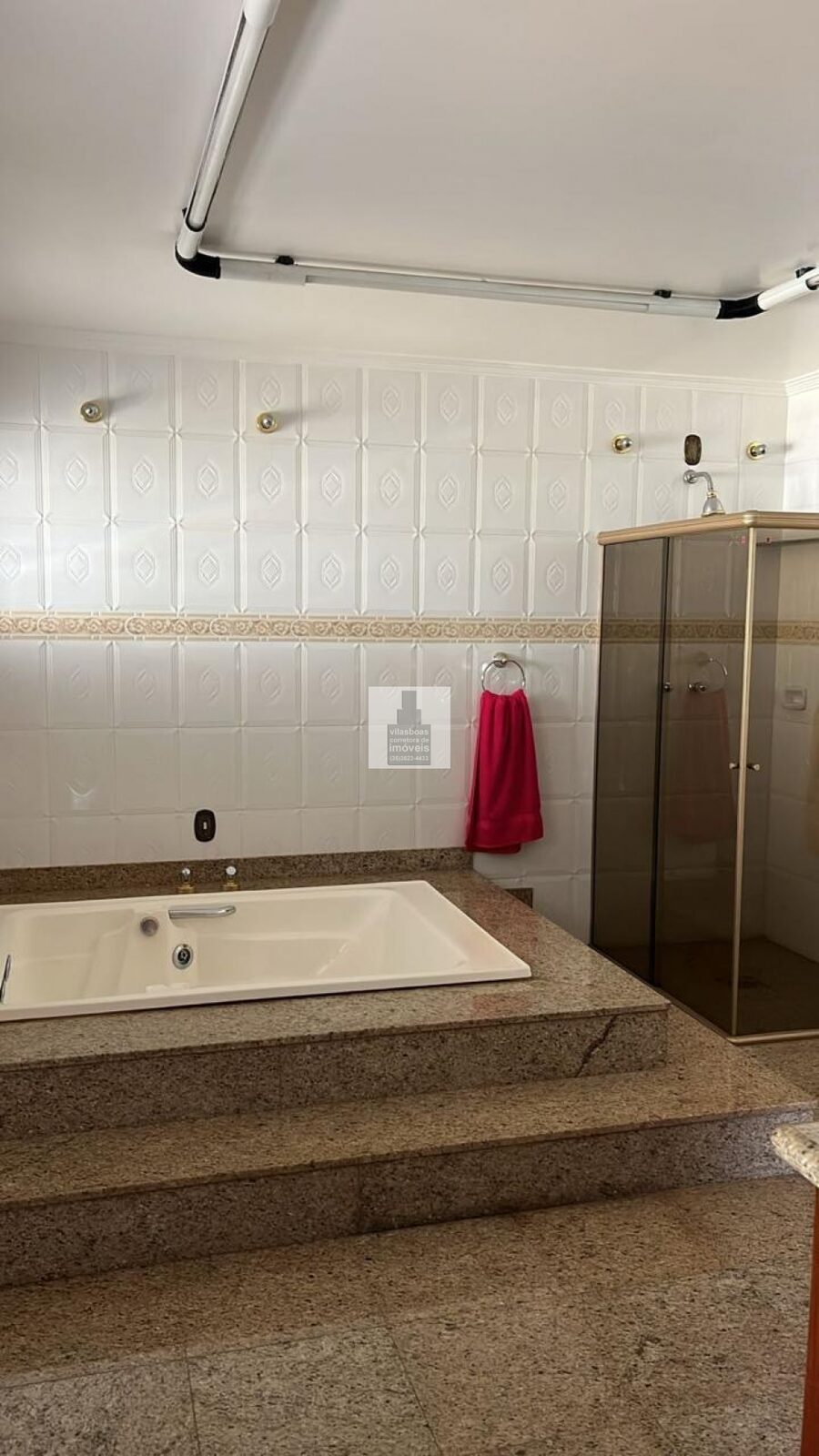 Foto 4 de Casa de 40 m² em Medicina