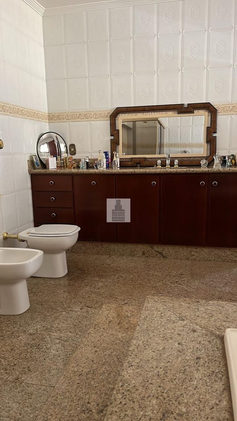 Foto 5 de Casa de 40 m² em Medicina
