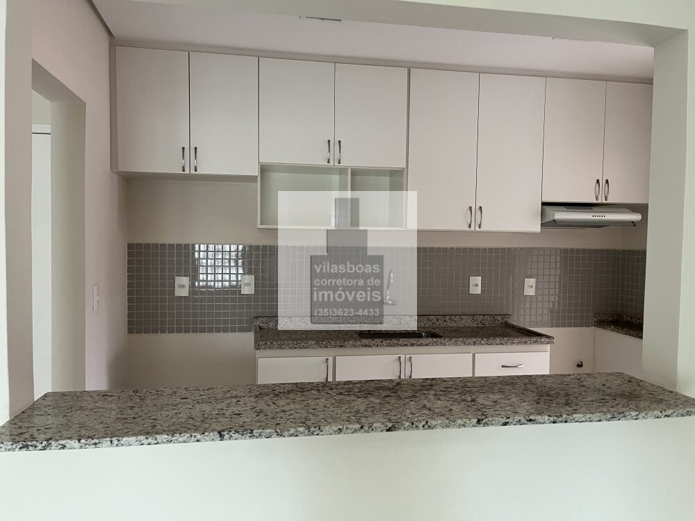 Foto 5 de Apartamento de 90.75 m² em Varginha