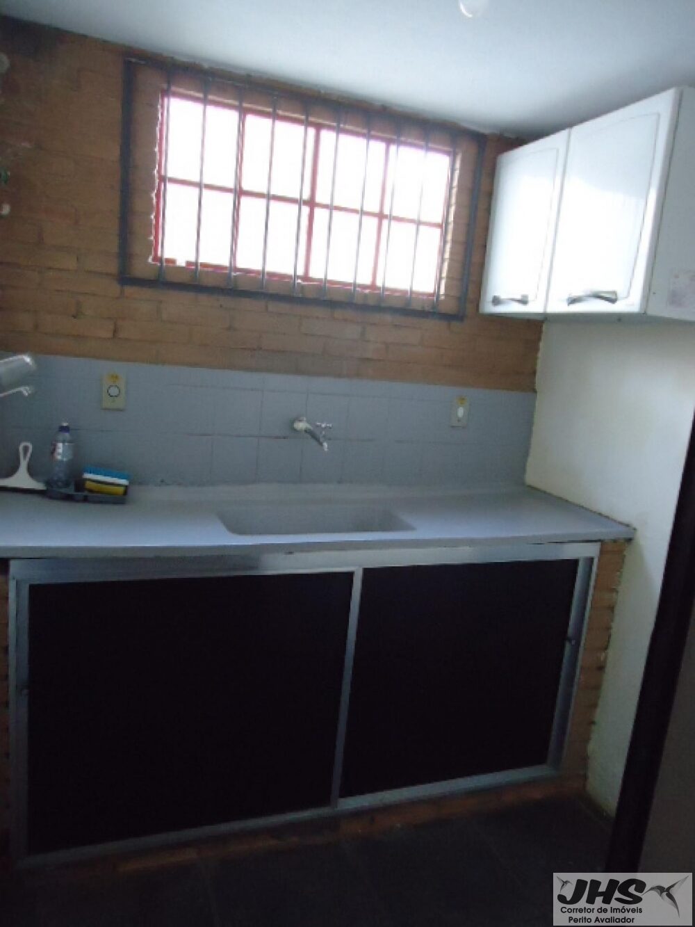 Foto 3 de Ponto comercial de 140 m² em Varginha para alugar