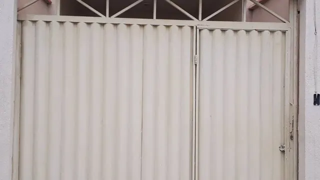 Foto 1 de Casa de 82 m² em Boa Vista
