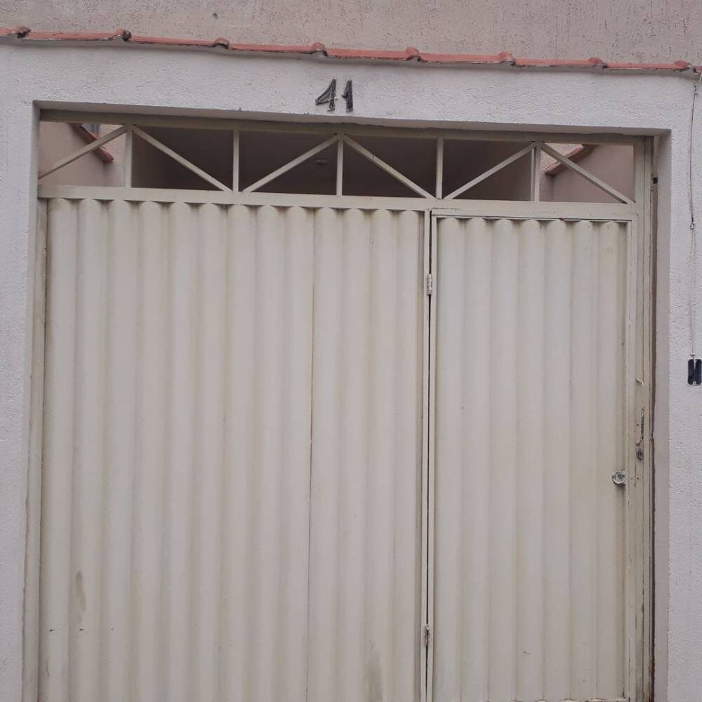 Foto 2 de Casa de 82 m² em Boa Vista