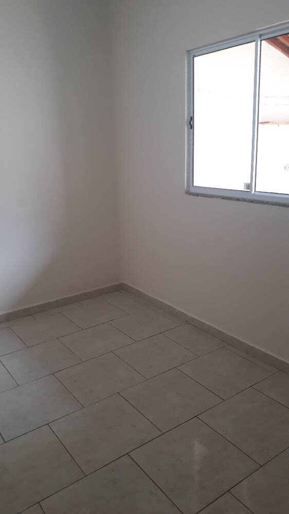 Foto 4 de Casa de 82 m² em Boa Vista