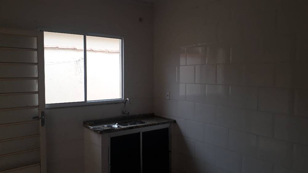 Foto 5 de Casa de 82 m² em Boa Vista
