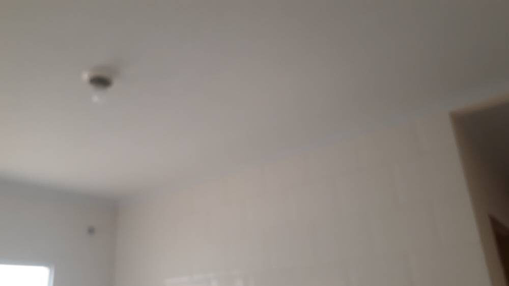 Foto 6 de Casa de 82 m² em Boa Vista