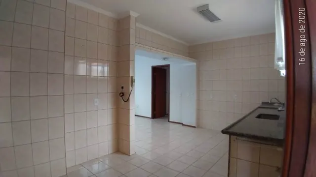 Foto 1 de Casa de 138 m² em Medicina