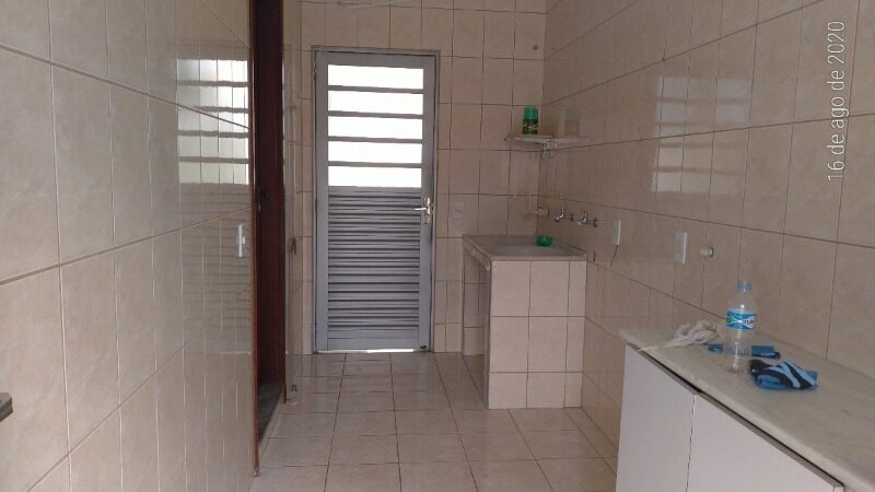 Foto 4 de Casa de 138 m² em Medicina