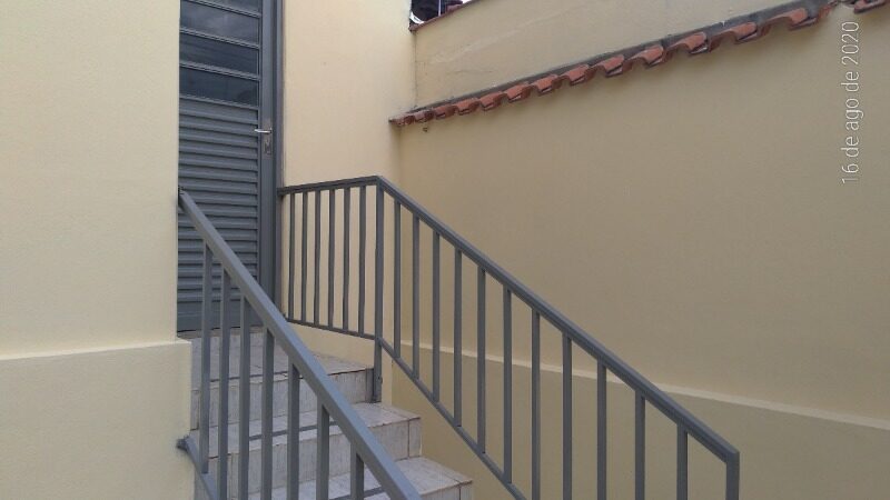 Foto 5 de Casa de 138 m² em Medicina